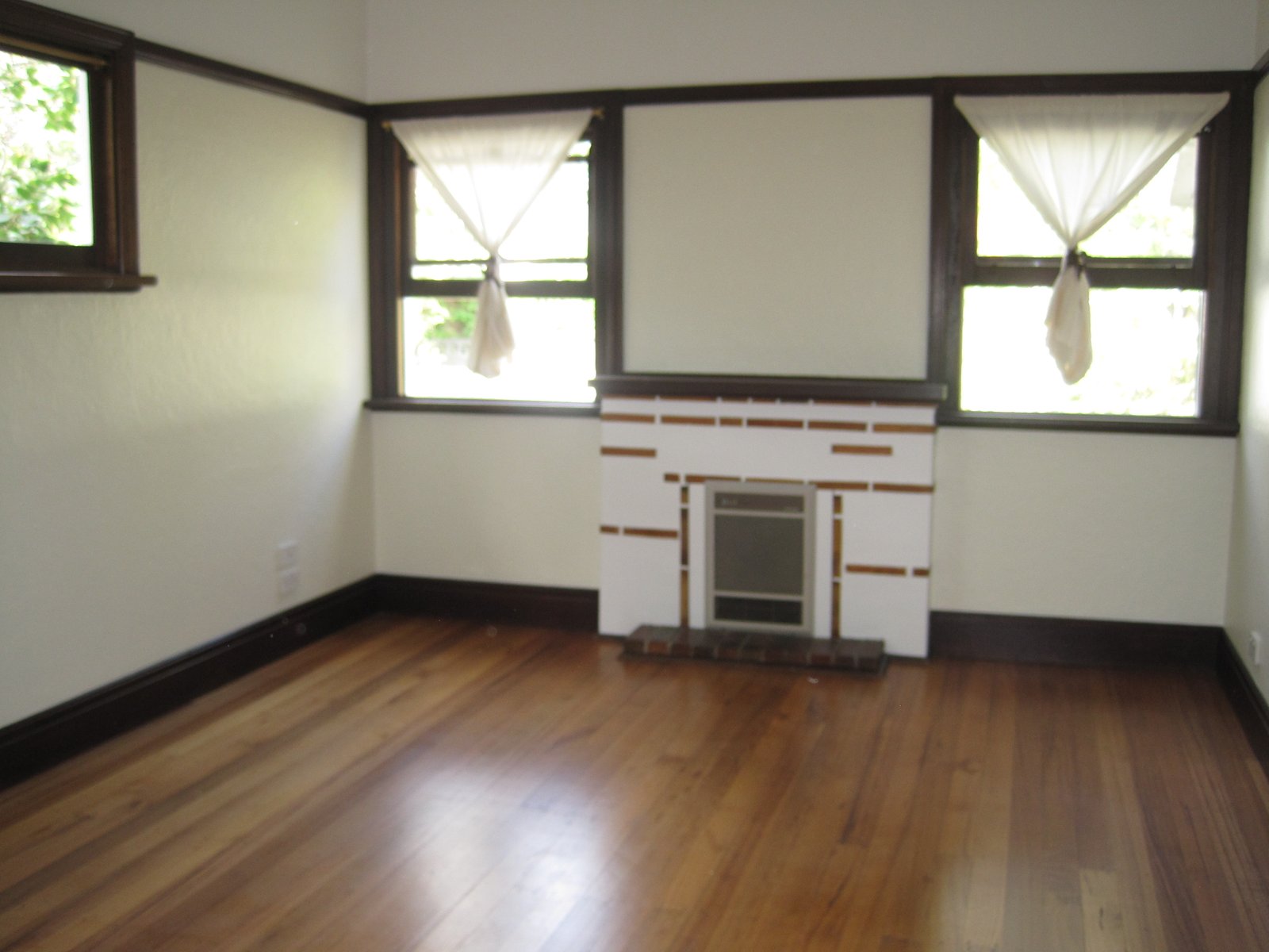 Gallery: 45 Carlton Street