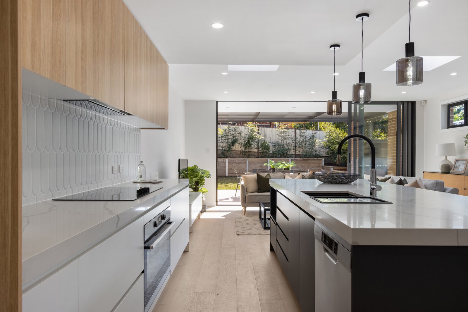 45 Carrington Avenue MORTDALE 1