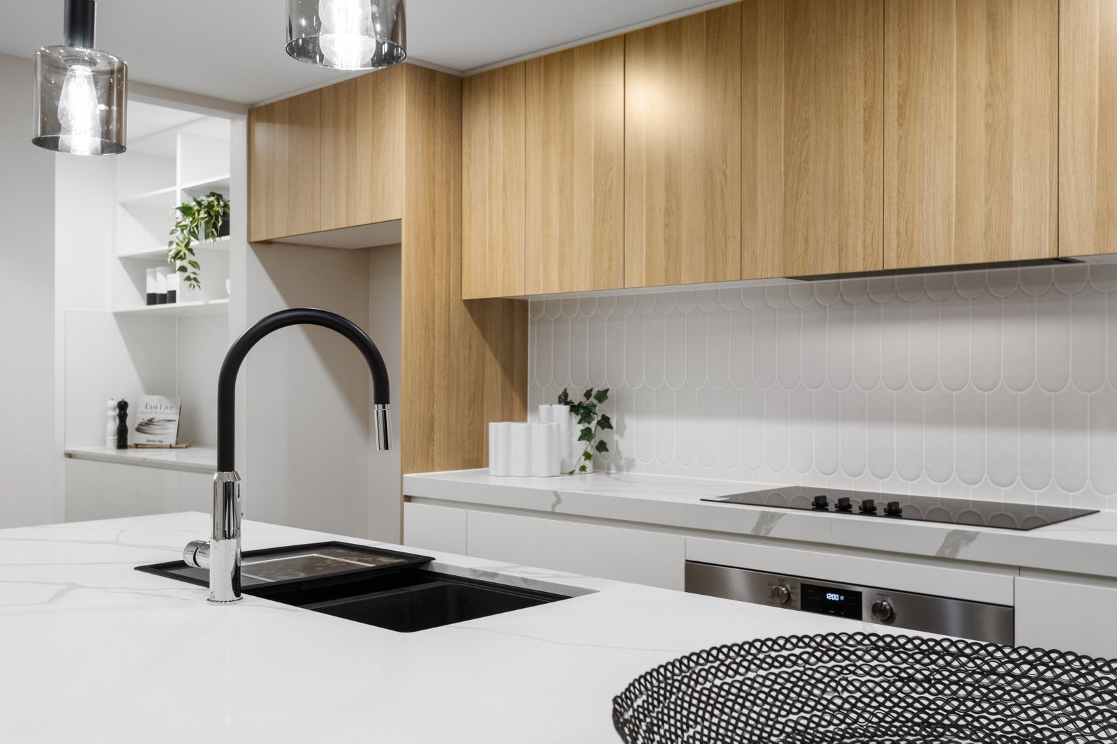 45 Carrington Avenue MORTDALE 3