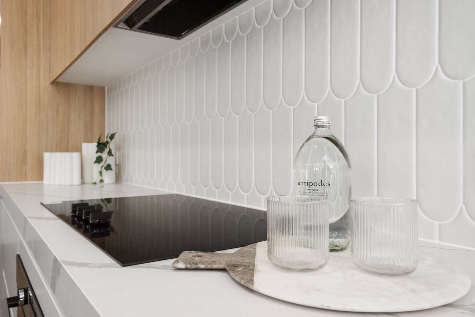 45 Carrington Avenue MORTDALE 4