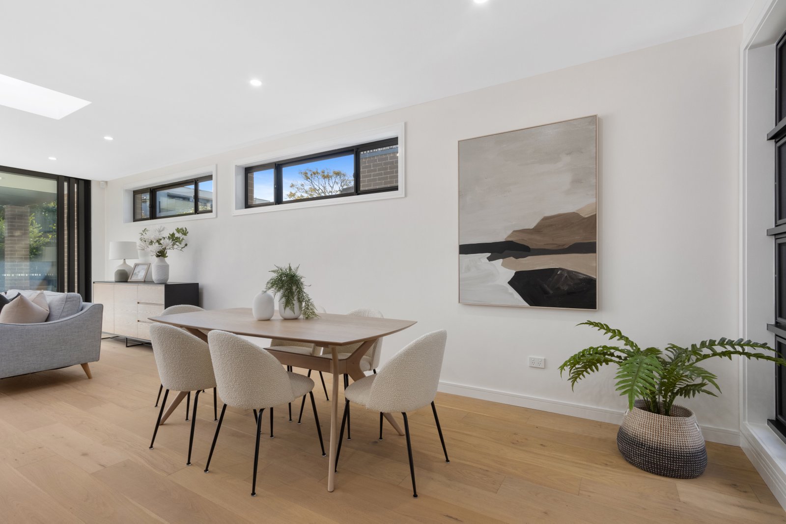 45 Carrington Avenue MORTDALE 5