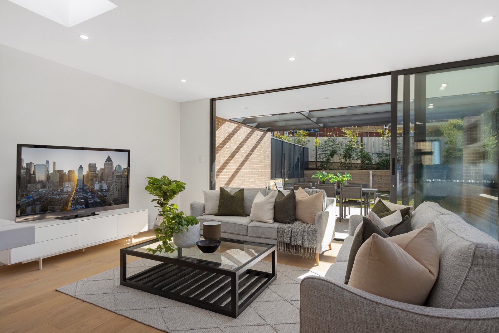 45 Carrington Avenue MORTDALE 6