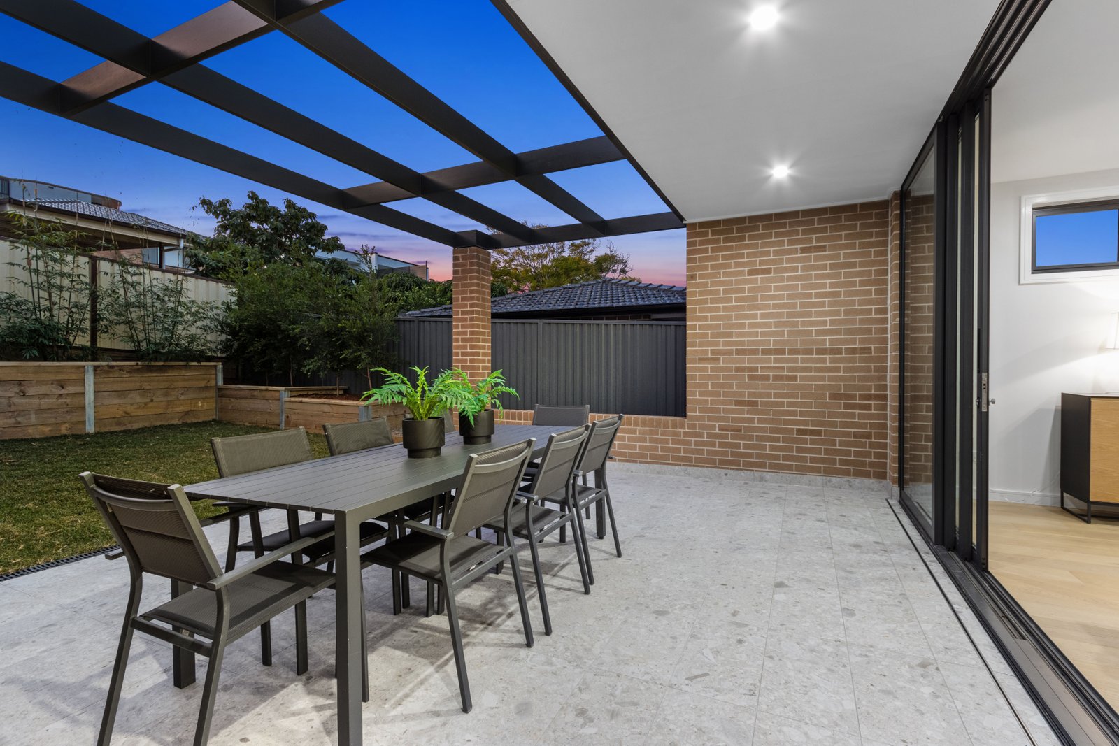 45 Carrington Avenue MORTDALE 7