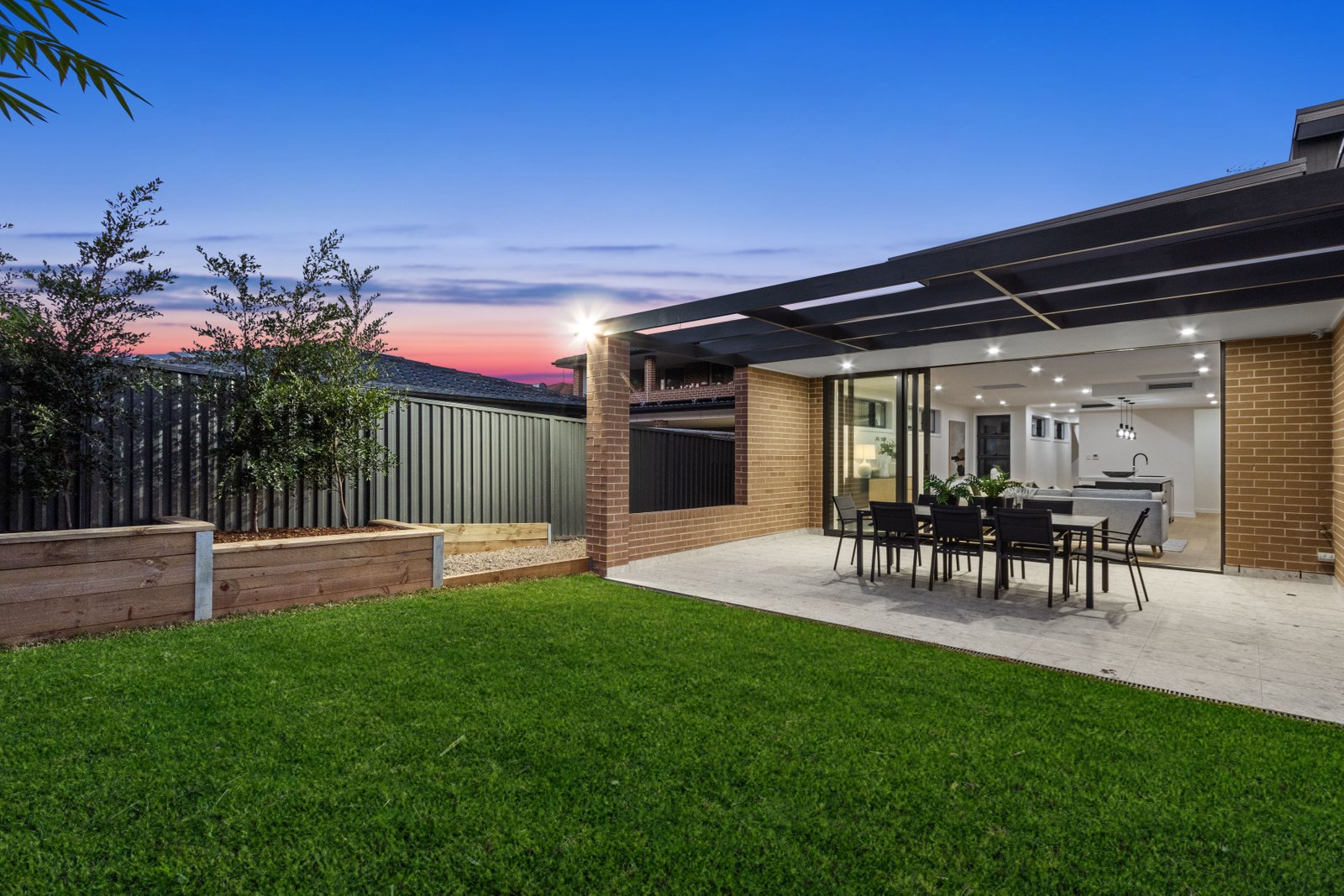 45 Carrington Avenue MORTDALE 8