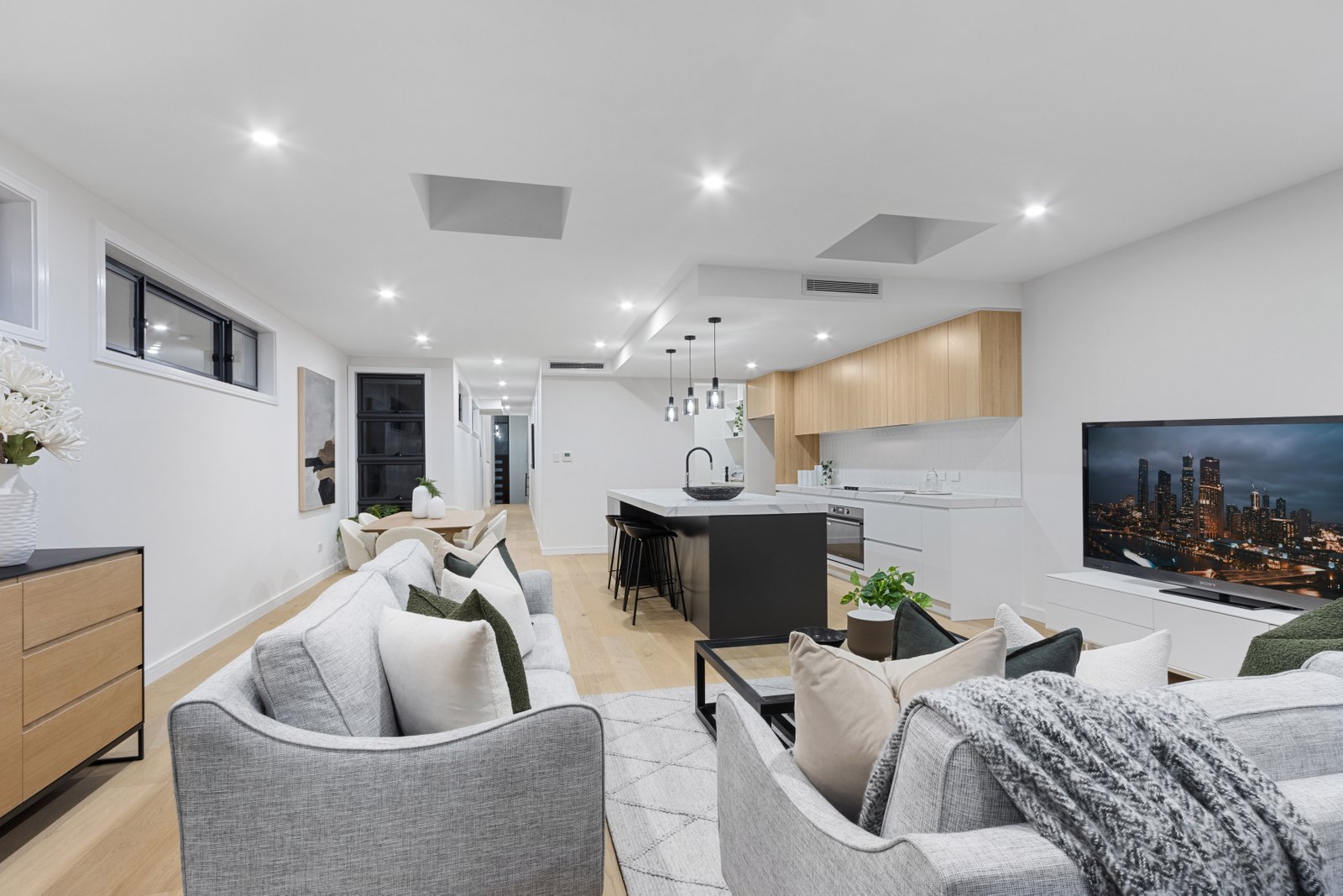 45 Carrington Avenue MORTDALE 9