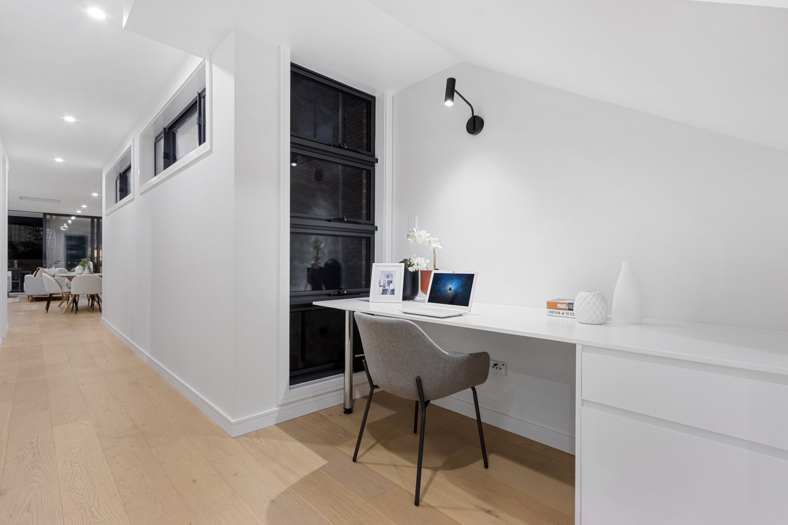 45 Carrington Avenue MORTDALE 10