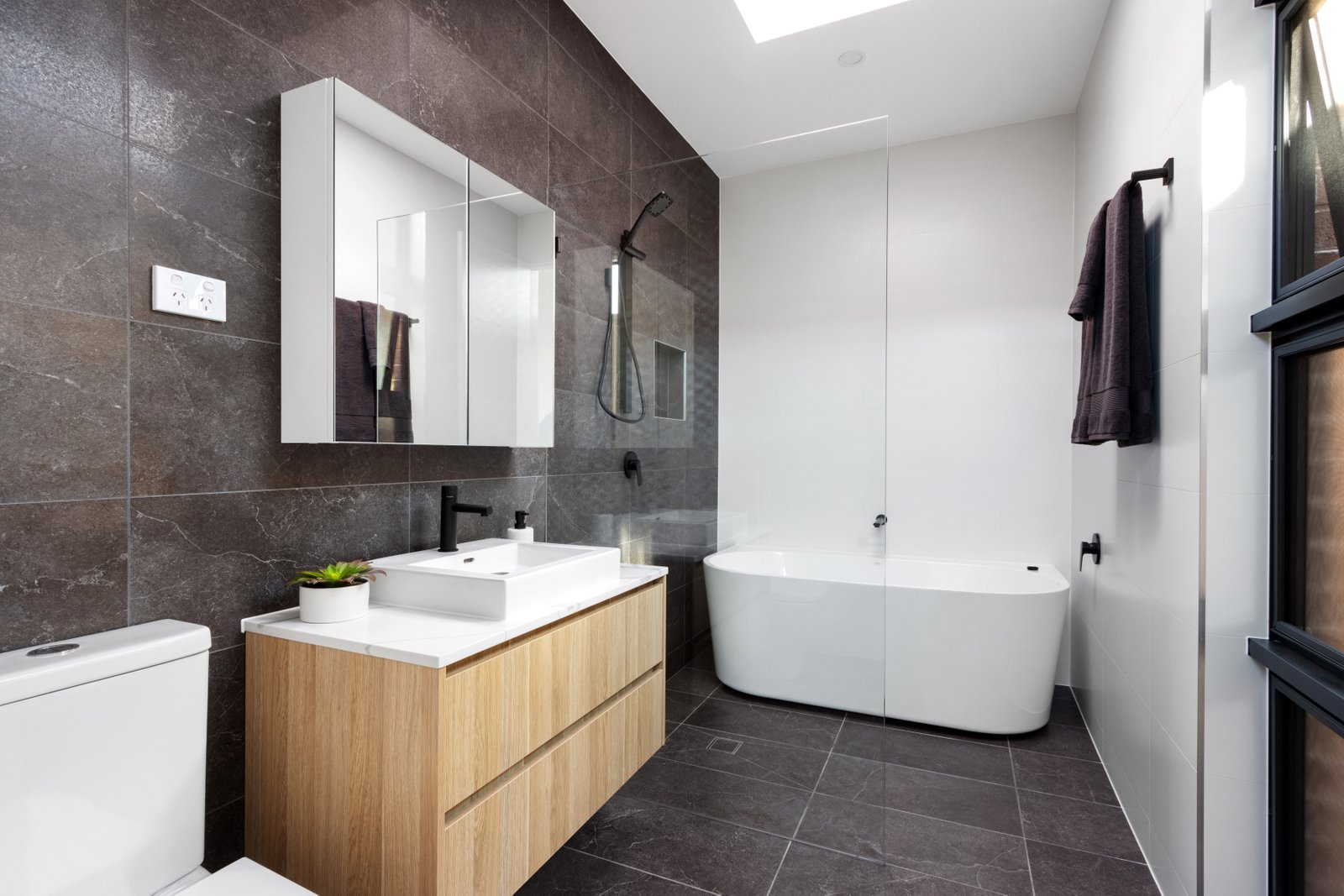 45 Carrington Avenue MORTDALE 11