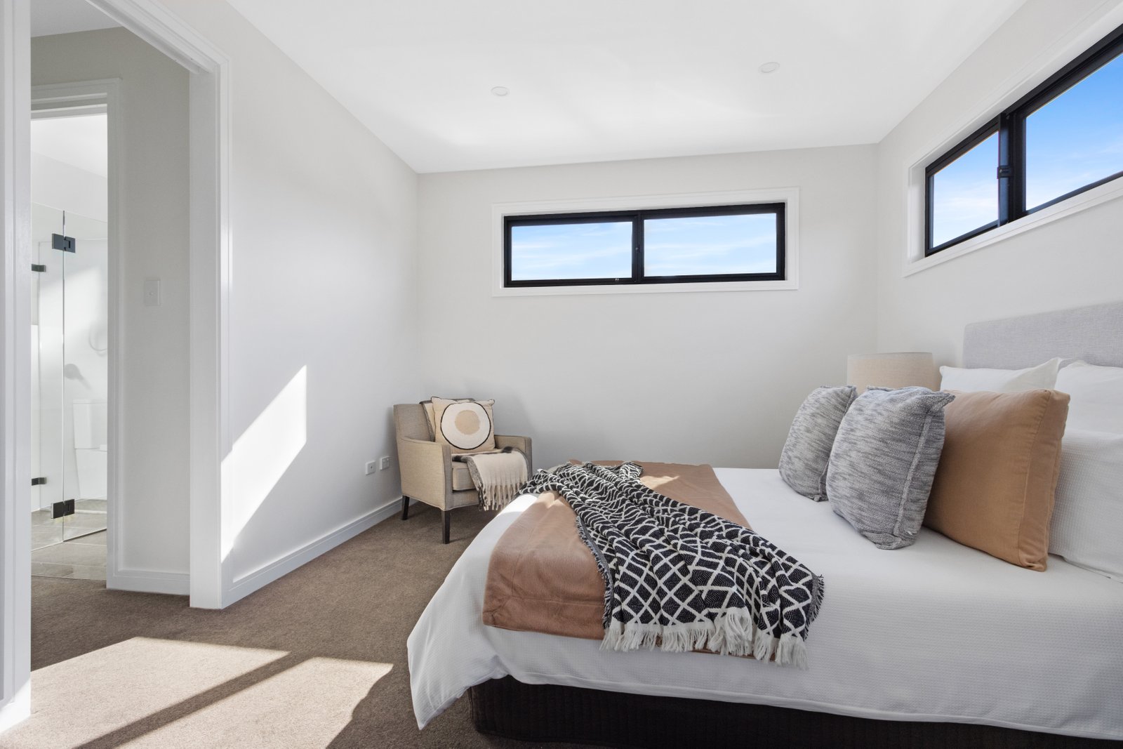 45 Carrington Avenue MORTDALE 12