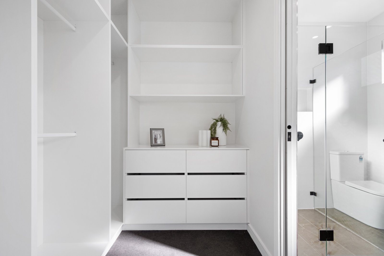 45 Carrington Avenue MORTDALE 13