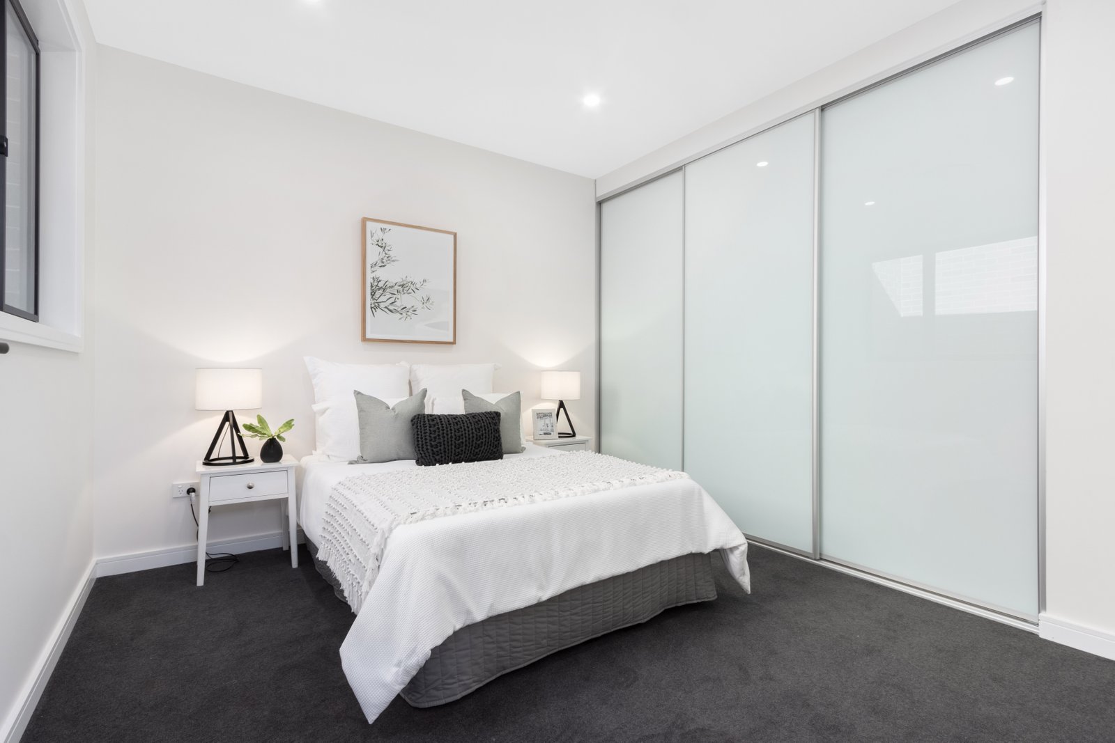 45 Carrington Avenue MORTDALE 14