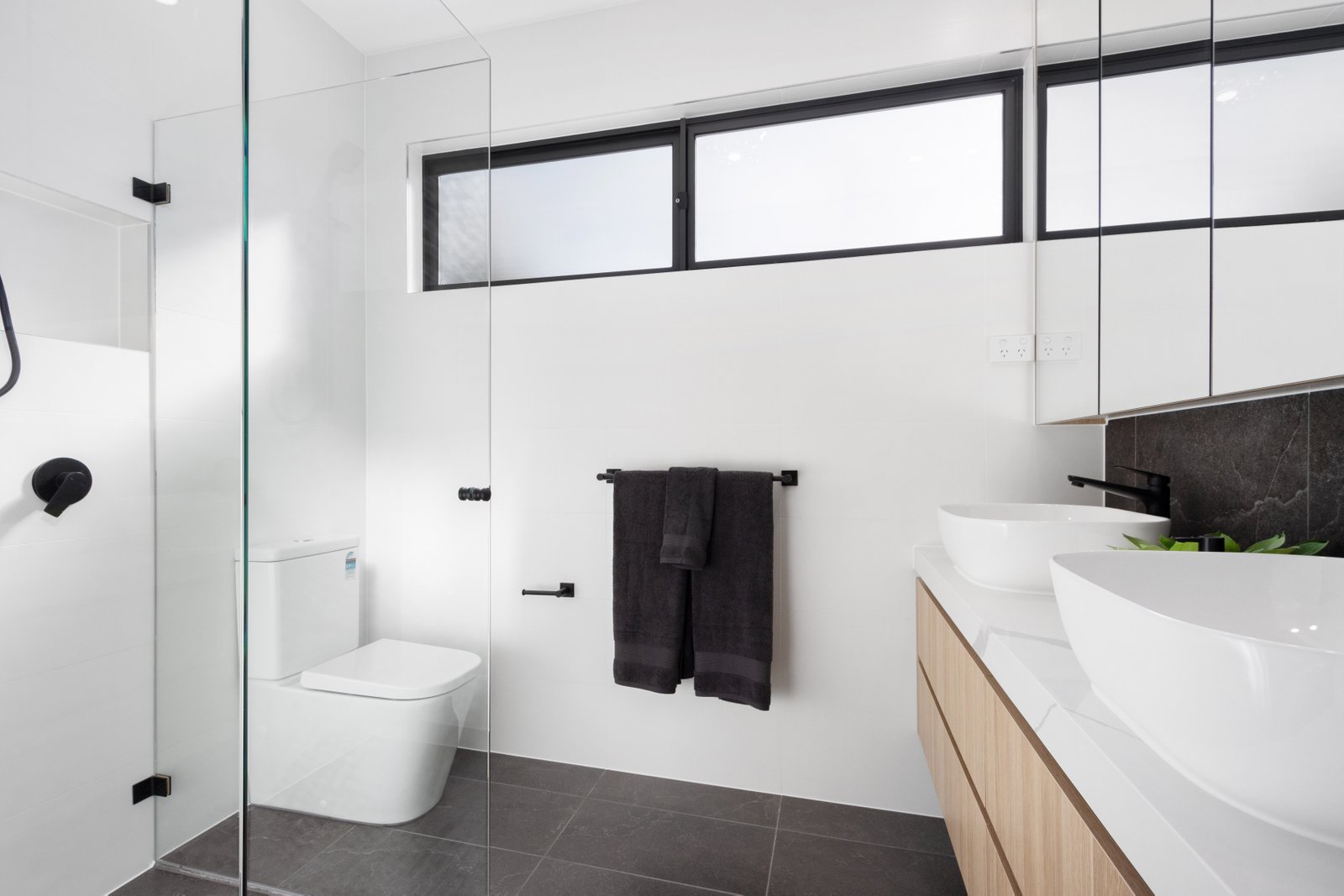 45 Carrington Avenue MORTDALE 15