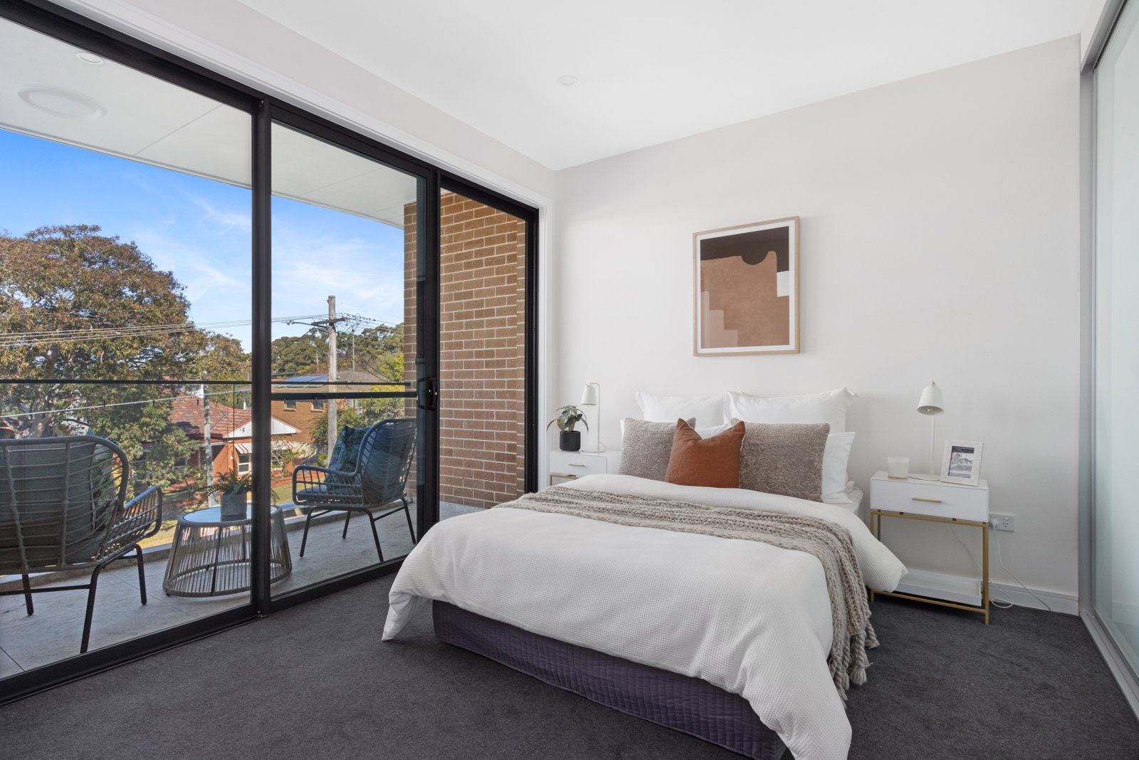 45 Carrington Avenue MORTDALE 16