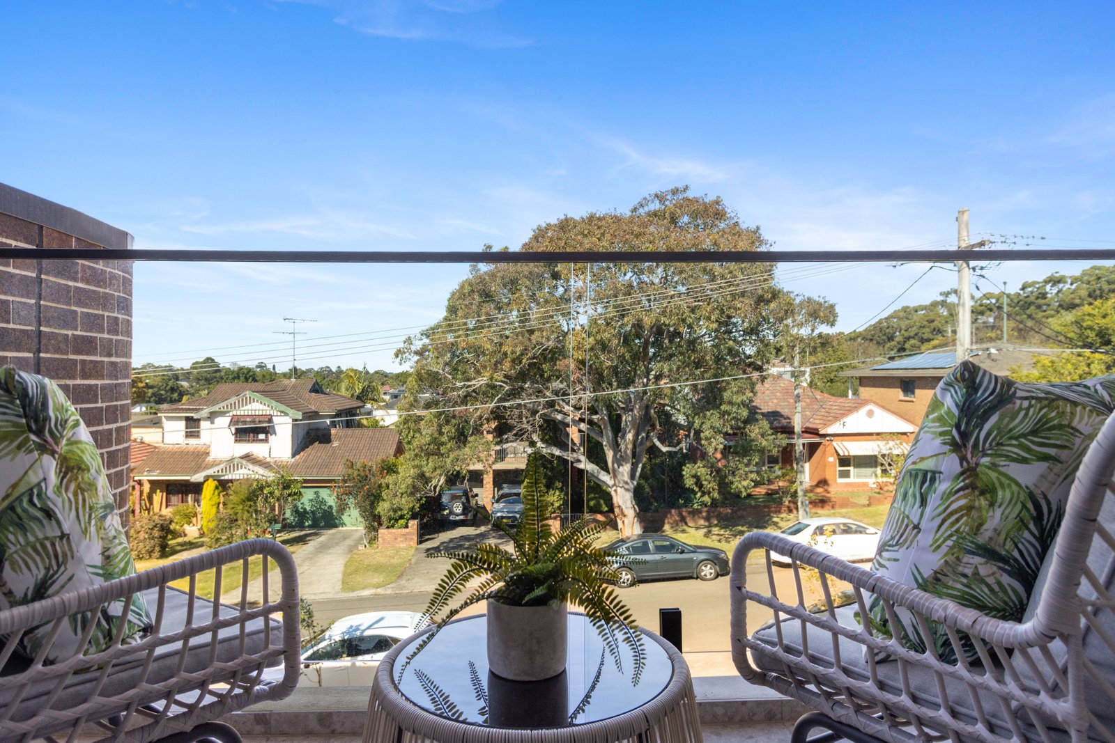 45 Carrington Avenue MORTDALE 17