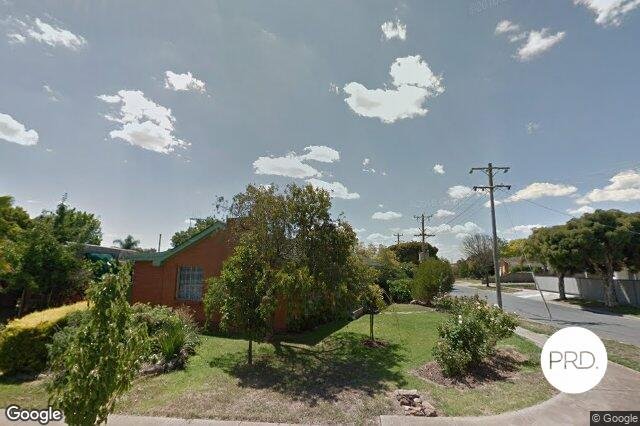 45 CARSON Street SHEPPARTON 3
