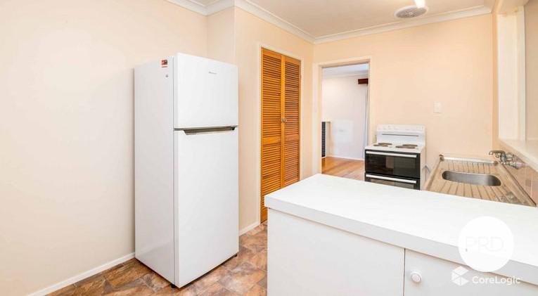 45 CARSON Street SHEPPARTON 5
