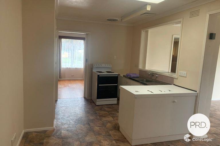 45 CARSON Street SHEPPARTON 6