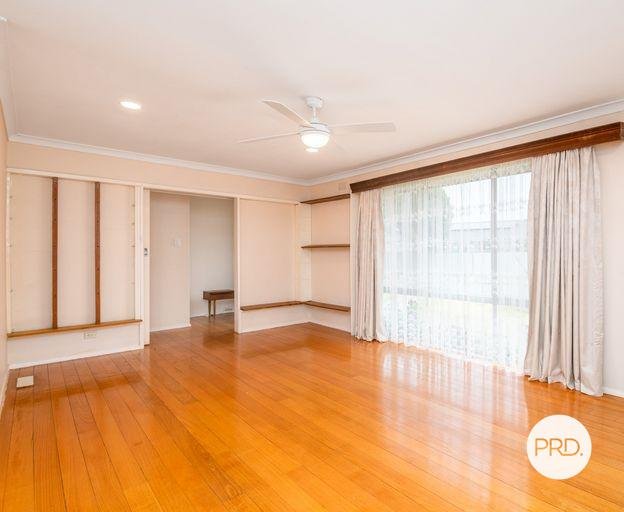 45 CARSON Street SHEPPARTON 7