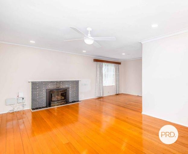 45 CARSON Street SHEPPARTON 8