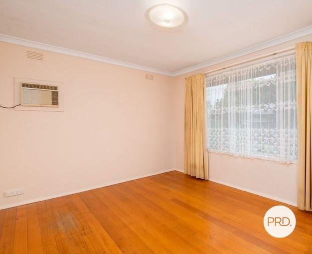 45 CARSON Street SHEPPARTON 10