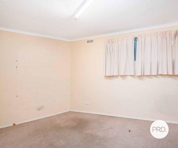 45 CARSON Street SHEPPARTON 11