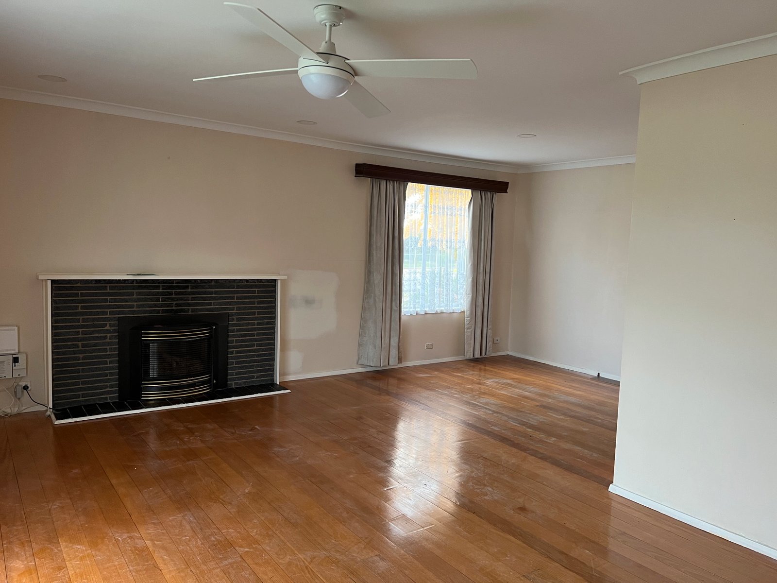 45 Carson Street SHEPPARTON 3