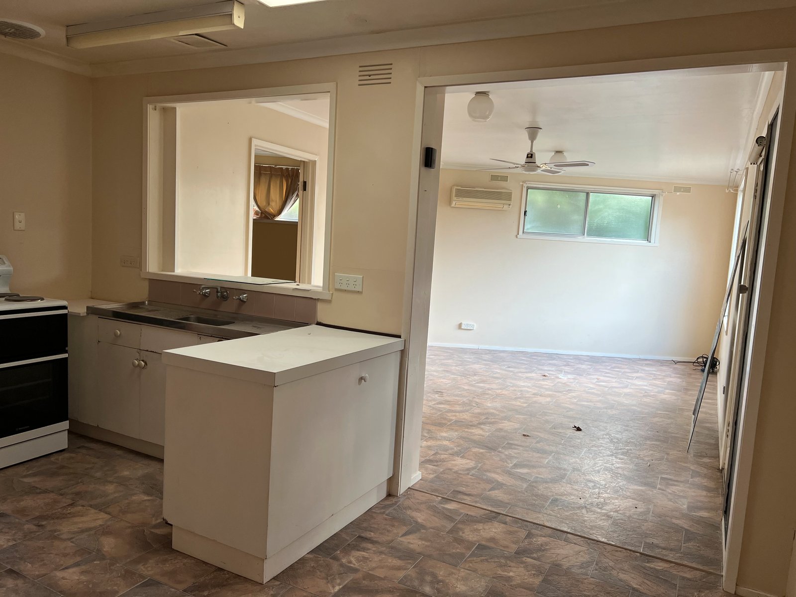 45 Carson Street SHEPPARTON 4