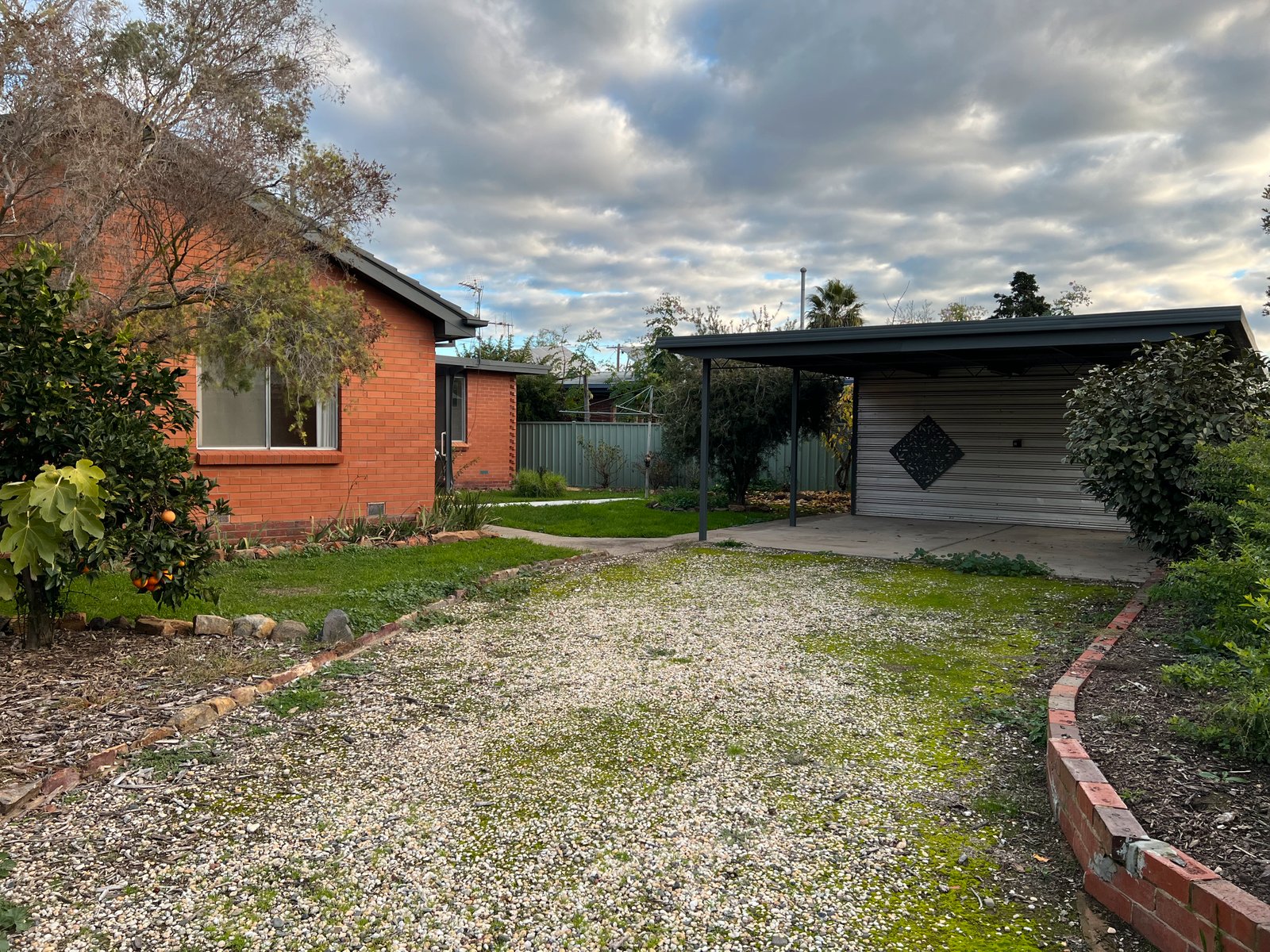 45 Carson Street SHEPPARTON 6