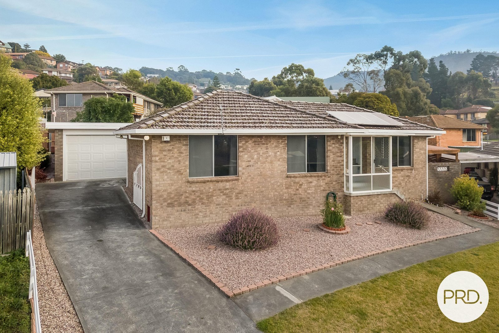 45 Chandos Drive BERRIEDALE 1