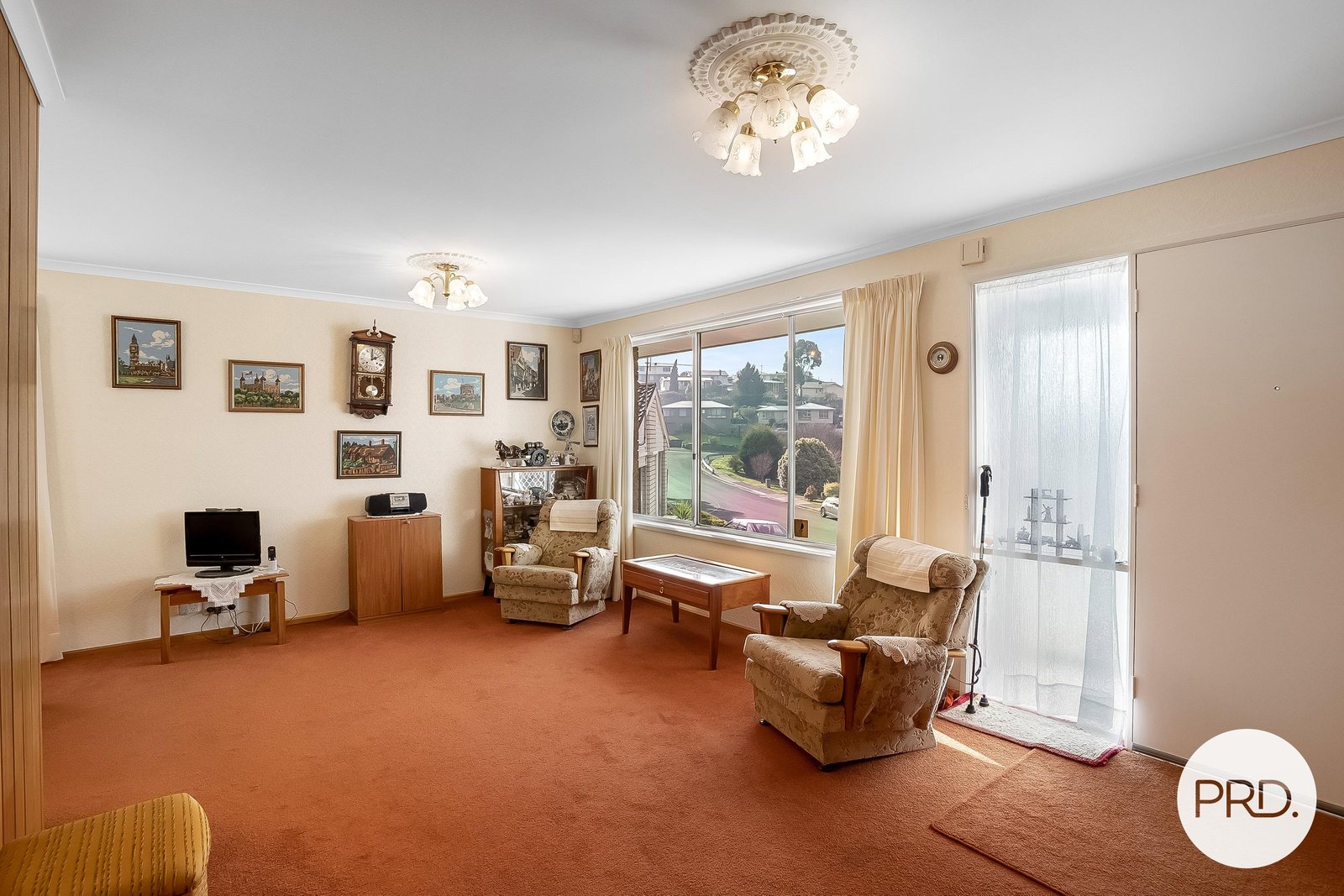 45 Chandos Drive BERRIEDALE 3