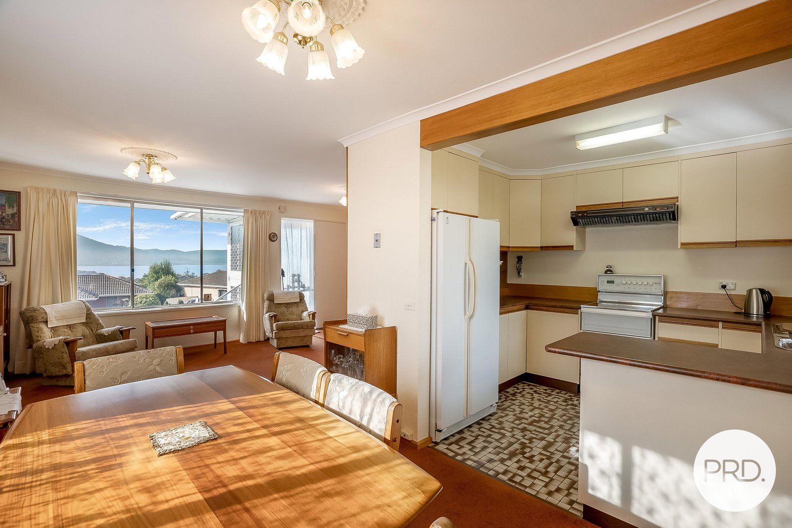 45 Chandos Drive BERRIEDALE 5