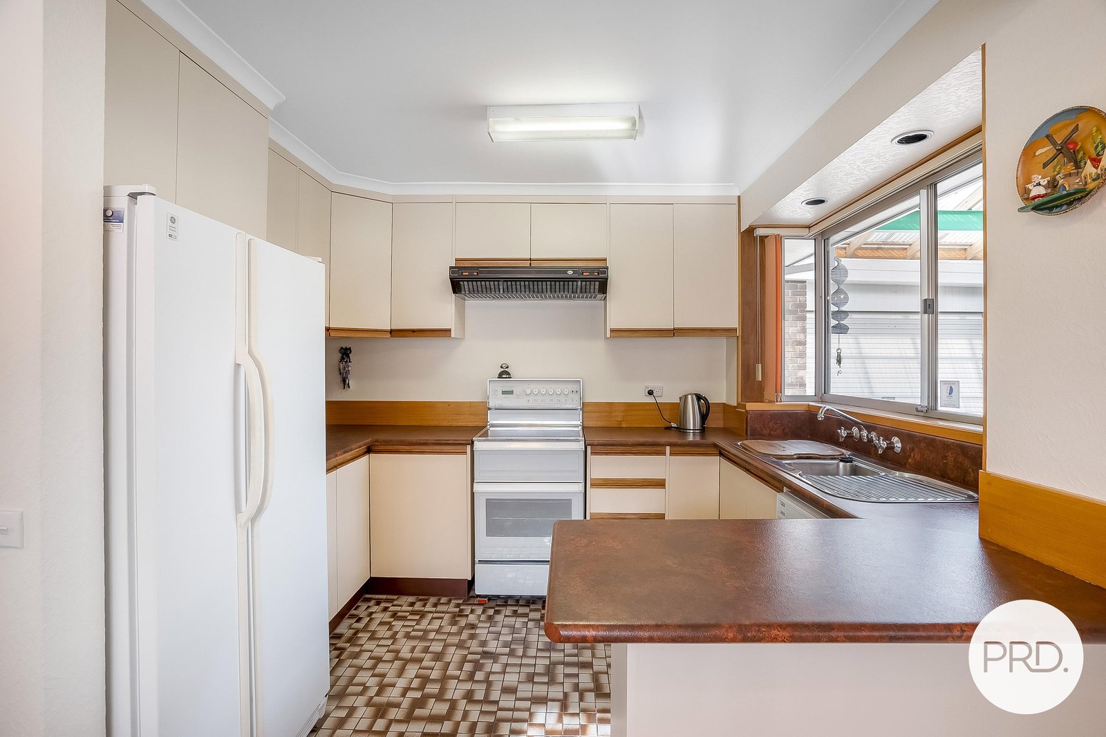 45 Chandos Drive BERRIEDALE 6