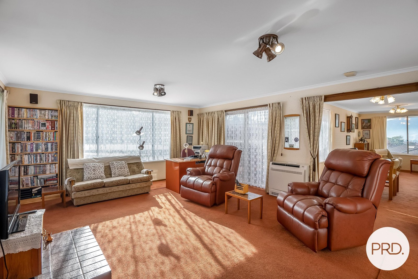 45 Chandos Drive BERRIEDALE 7