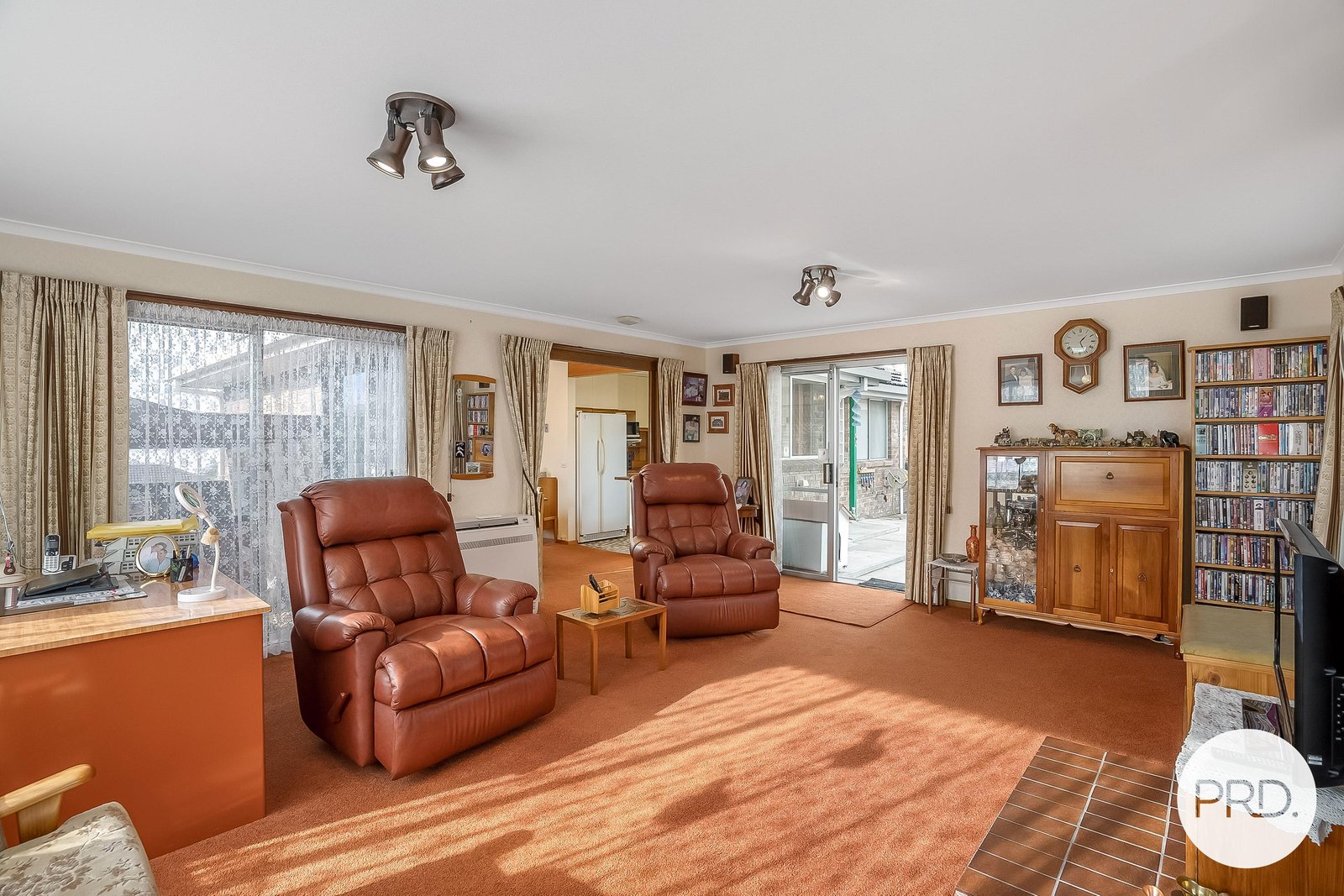 45 Chandos Drive BERRIEDALE 8