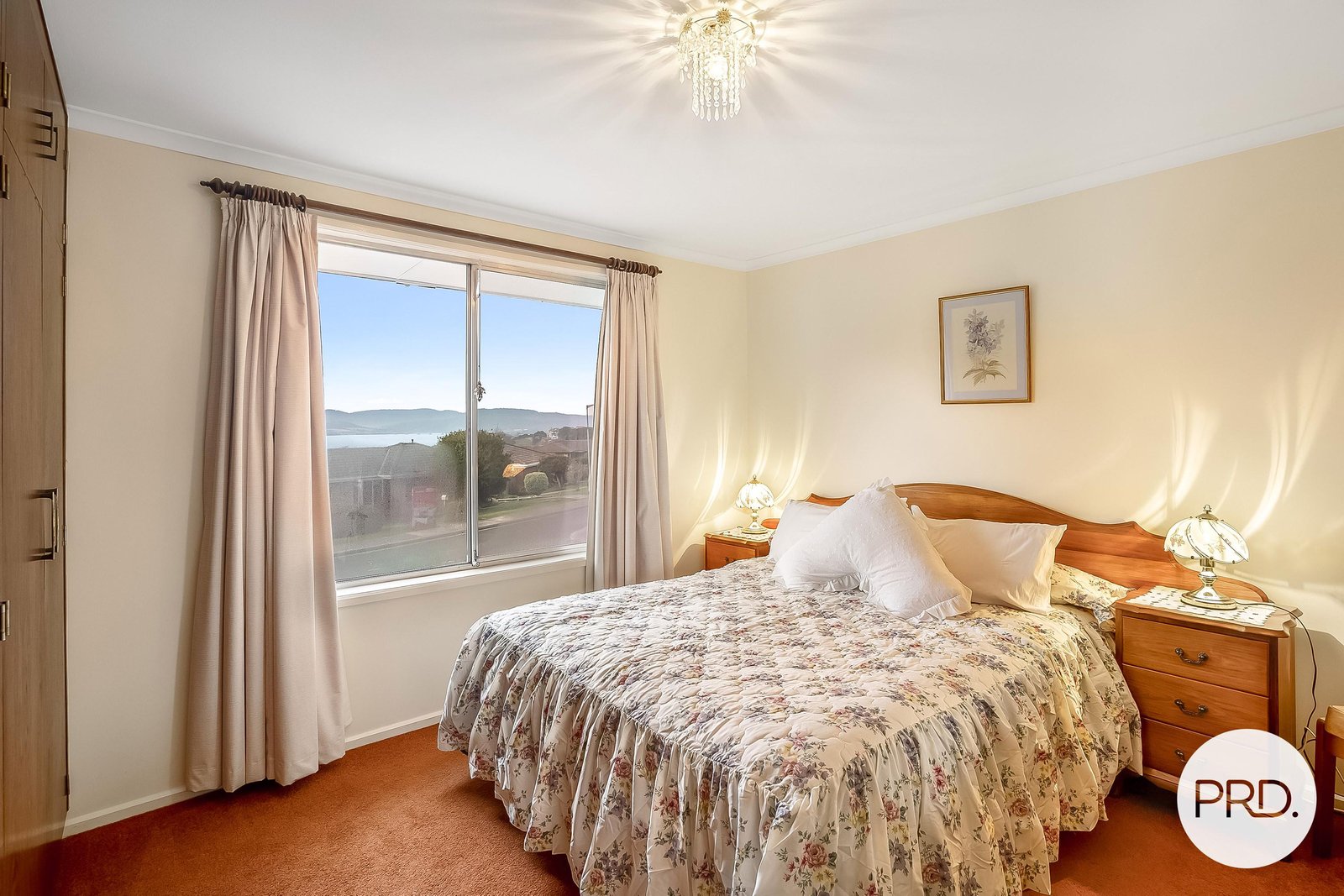 45 Chandos Drive BERRIEDALE 9