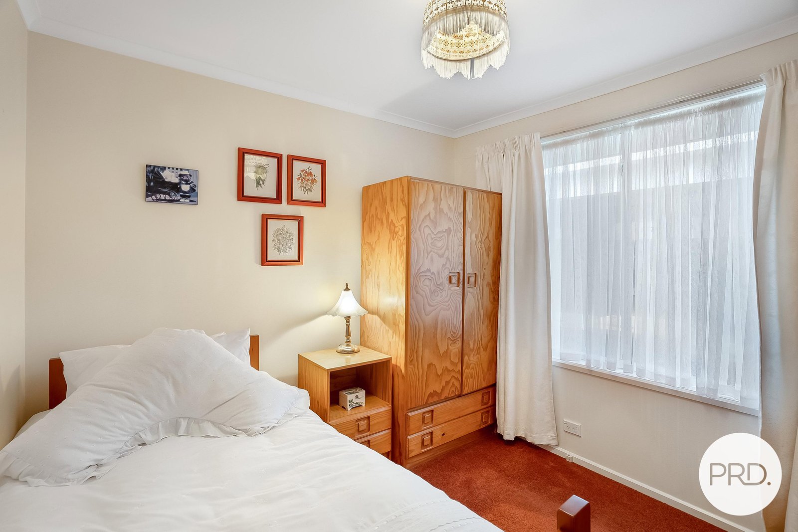 45 Chandos Drive BERRIEDALE 10