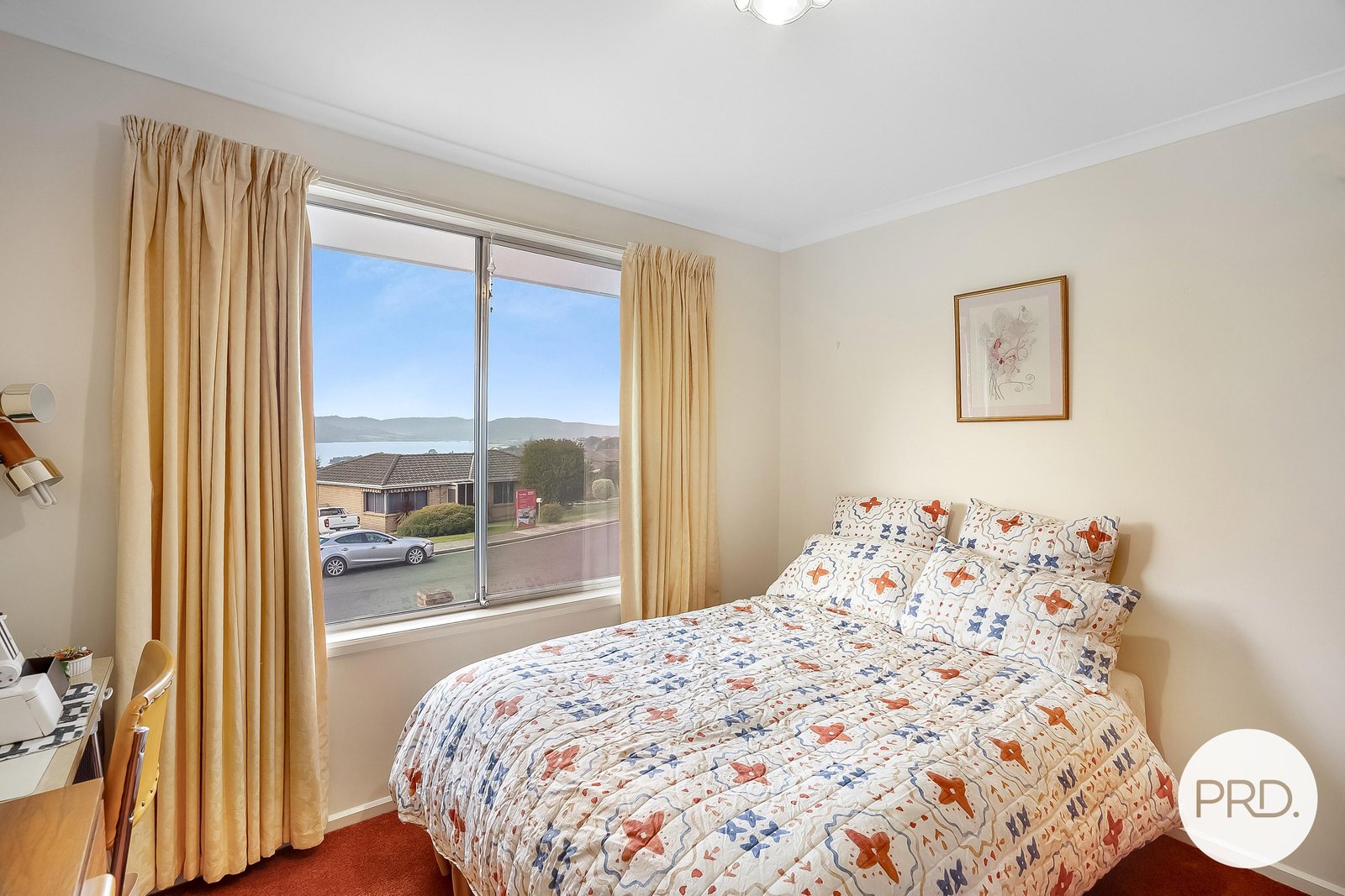 45 Chandos Drive BERRIEDALE 11