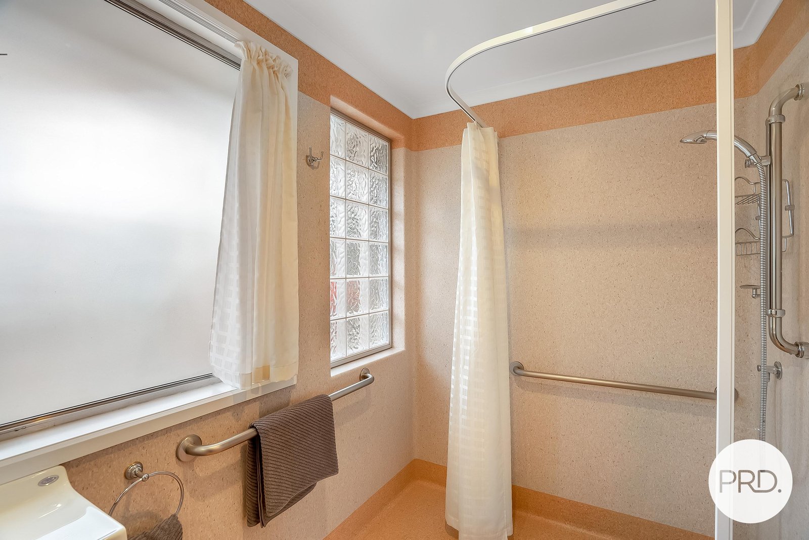 45 Chandos Drive BERRIEDALE 12