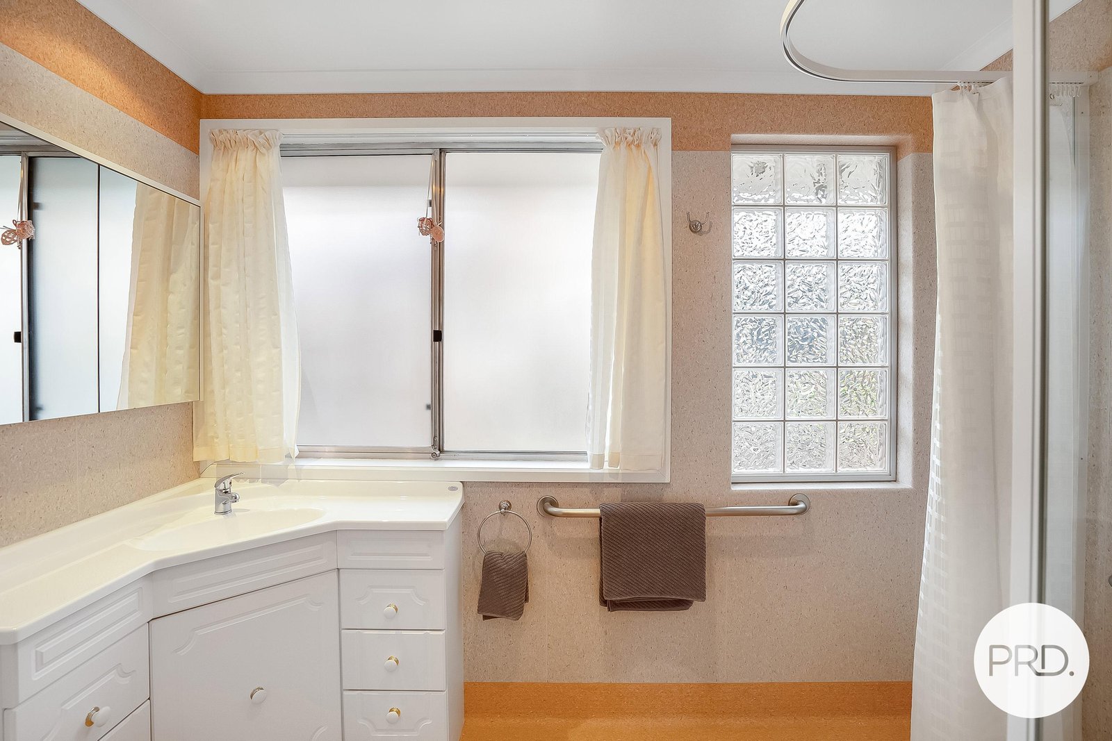 45 Chandos Drive BERRIEDALE 13