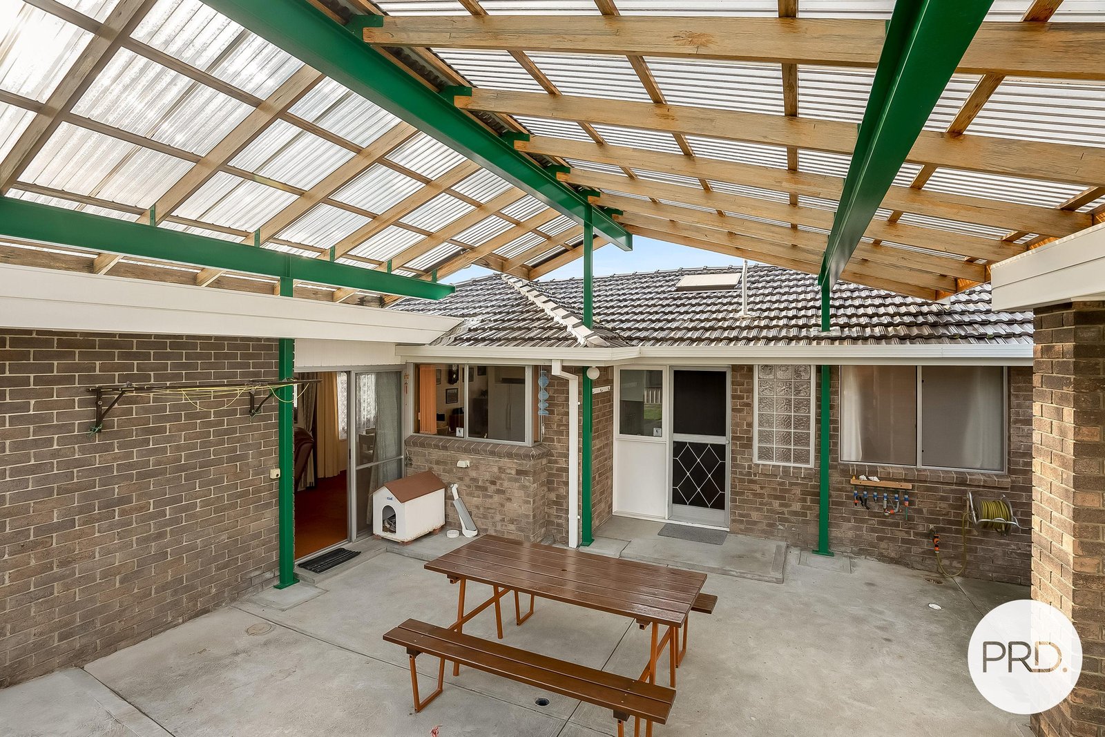 45 Chandos Drive BERRIEDALE 15