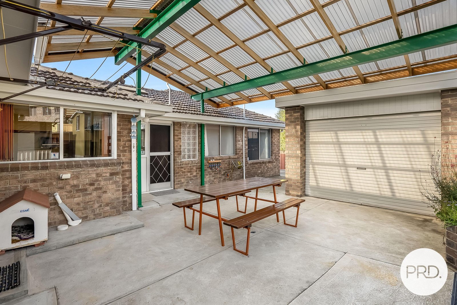 45 Chandos Drive BERRIEDALE 16