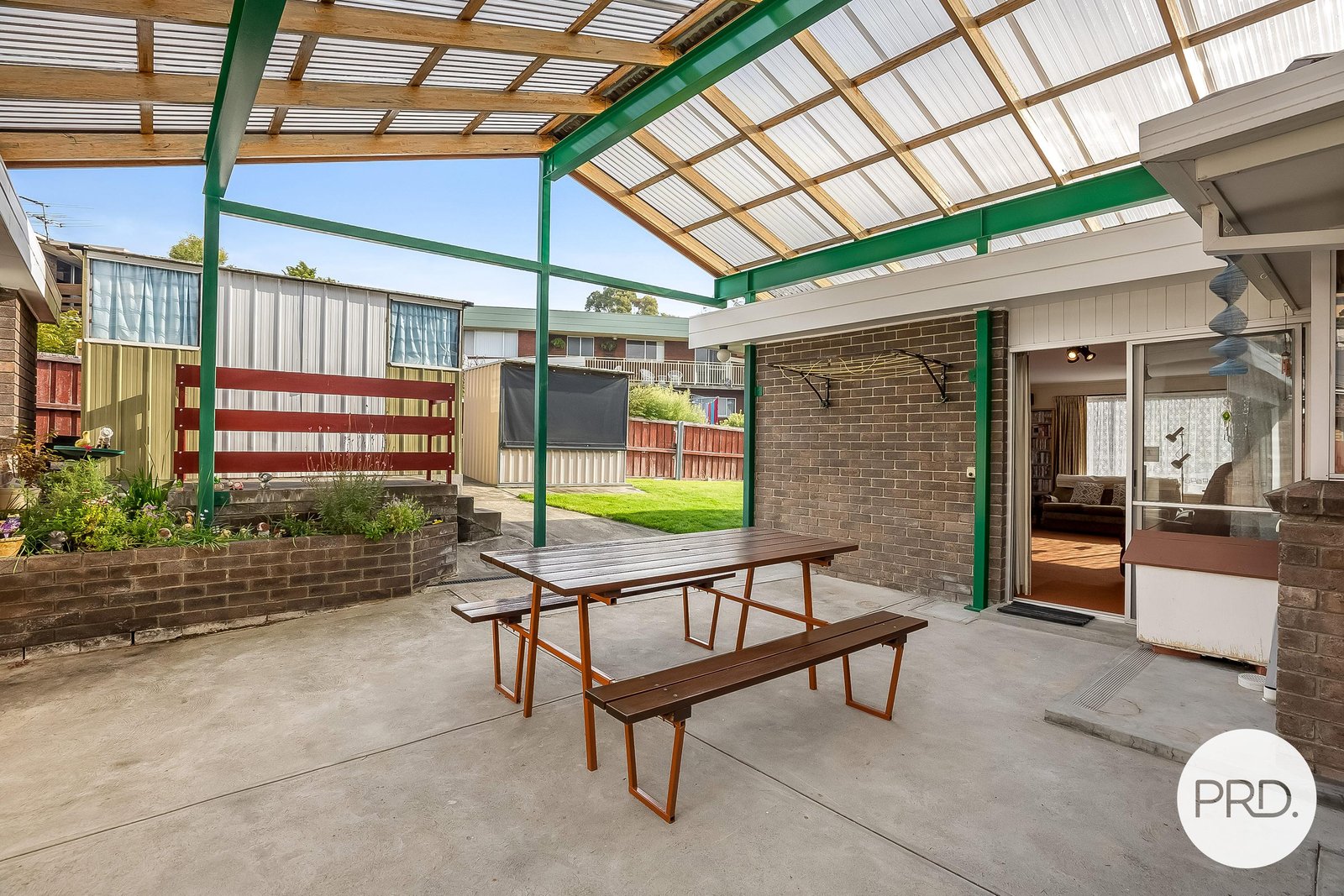 45 Chandos Drive BERRIEDALE 17