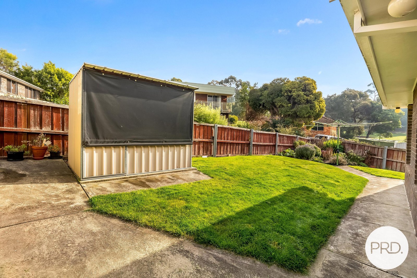 45 Chandos Drive BERRIEDALE 18