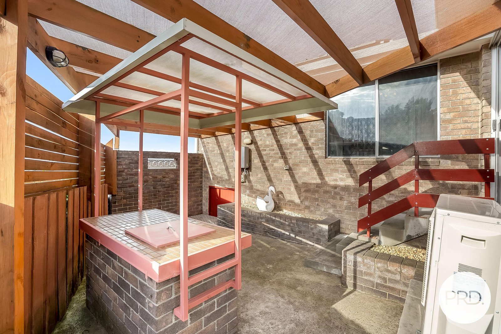 45 Chandos Drive BERRIEDALE 19