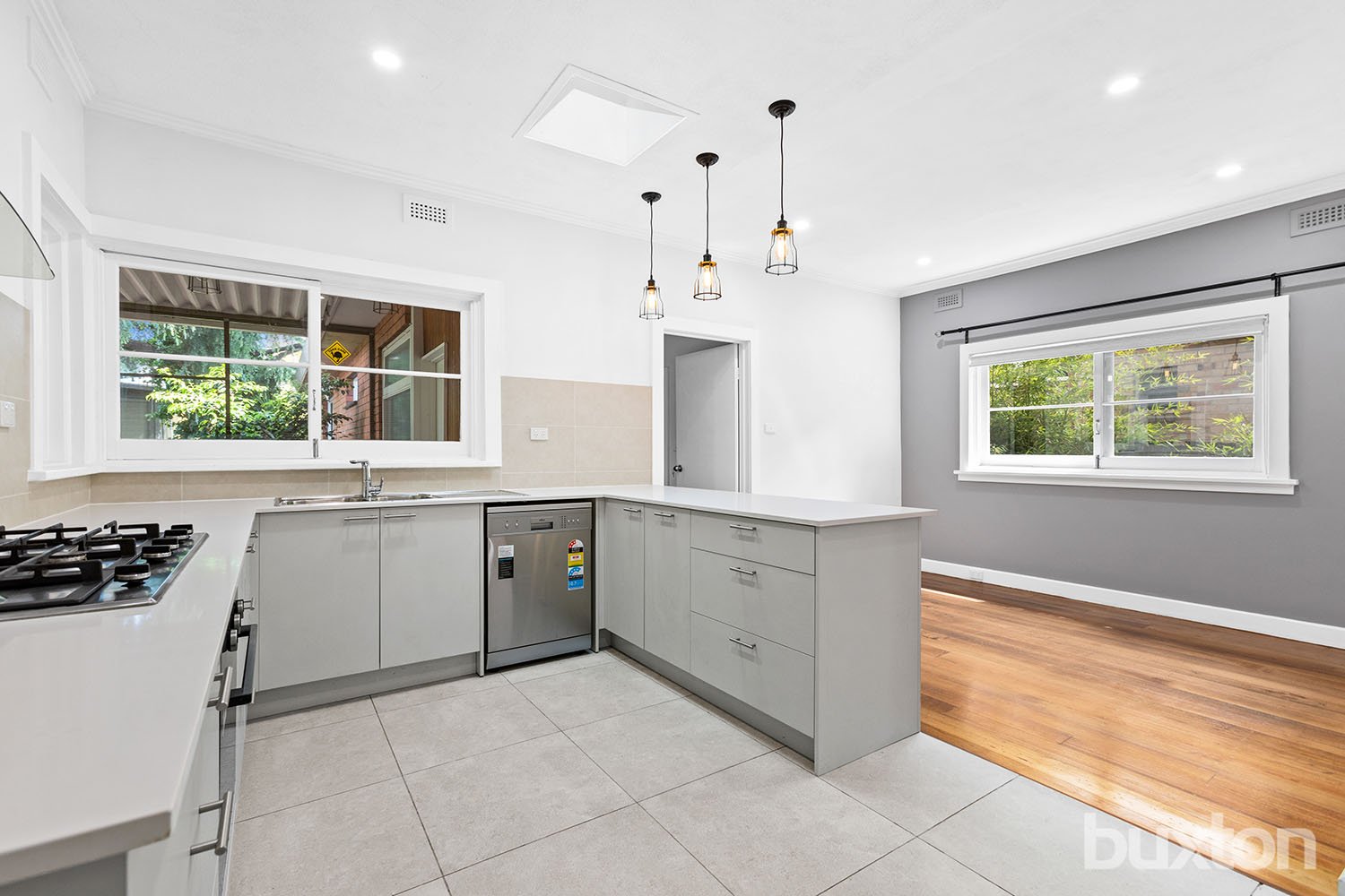 Gallery: 45 Charming Street