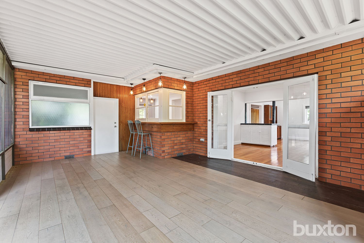 Gallery: 45 Charming Street