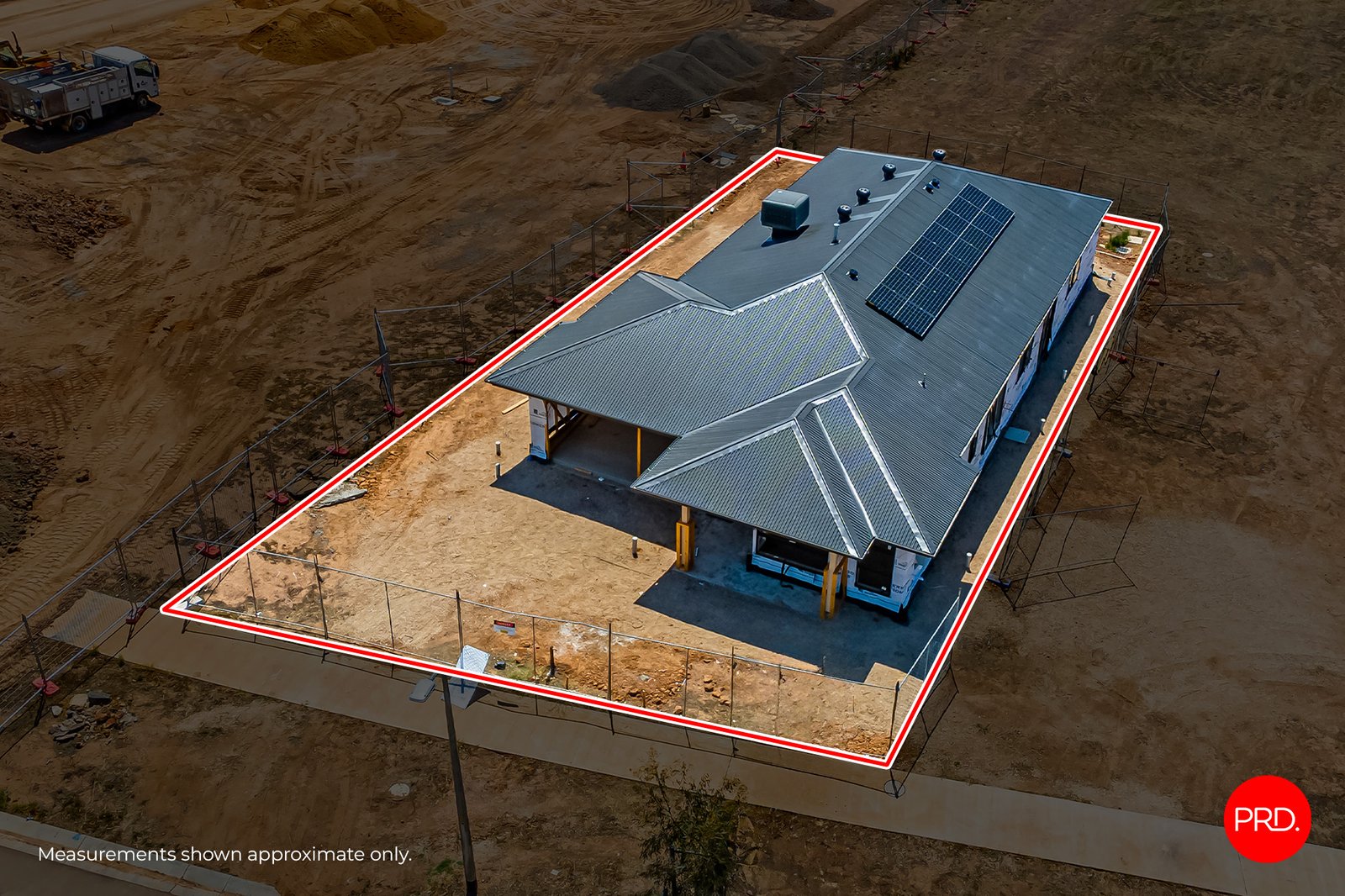 45 Charters Way HUNTLY 4