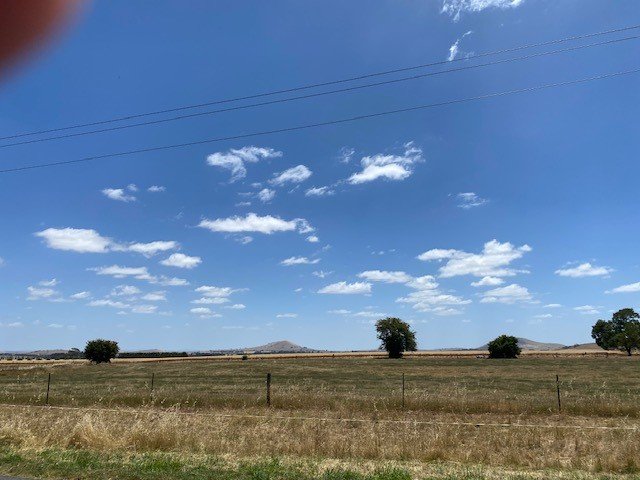 45 Church Parade KINGSTON 1