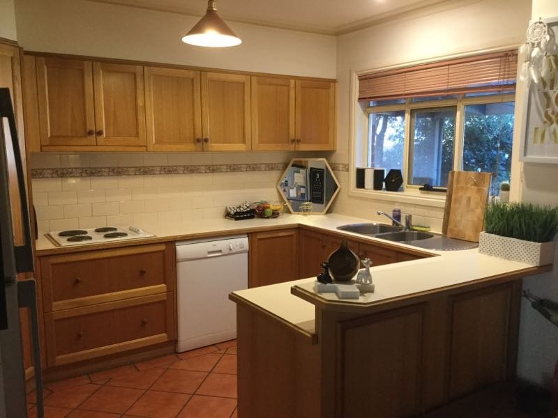 Gallery: 45 Clarke Street