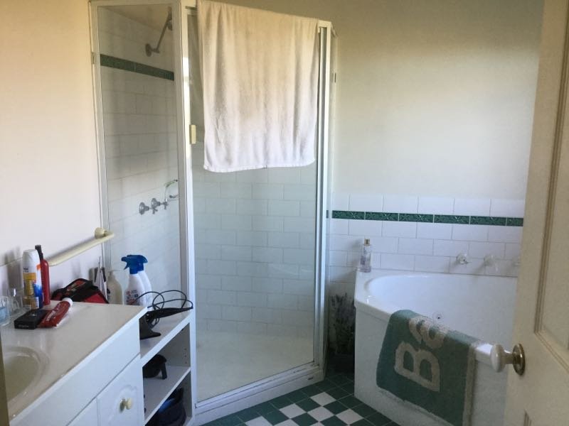 Gallery: 45 Clarke Street