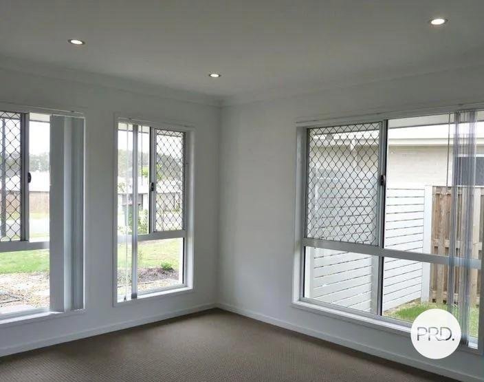 45 Clover Crescent BOYNE ISLAND 3